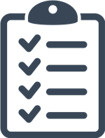 Intervention strategies